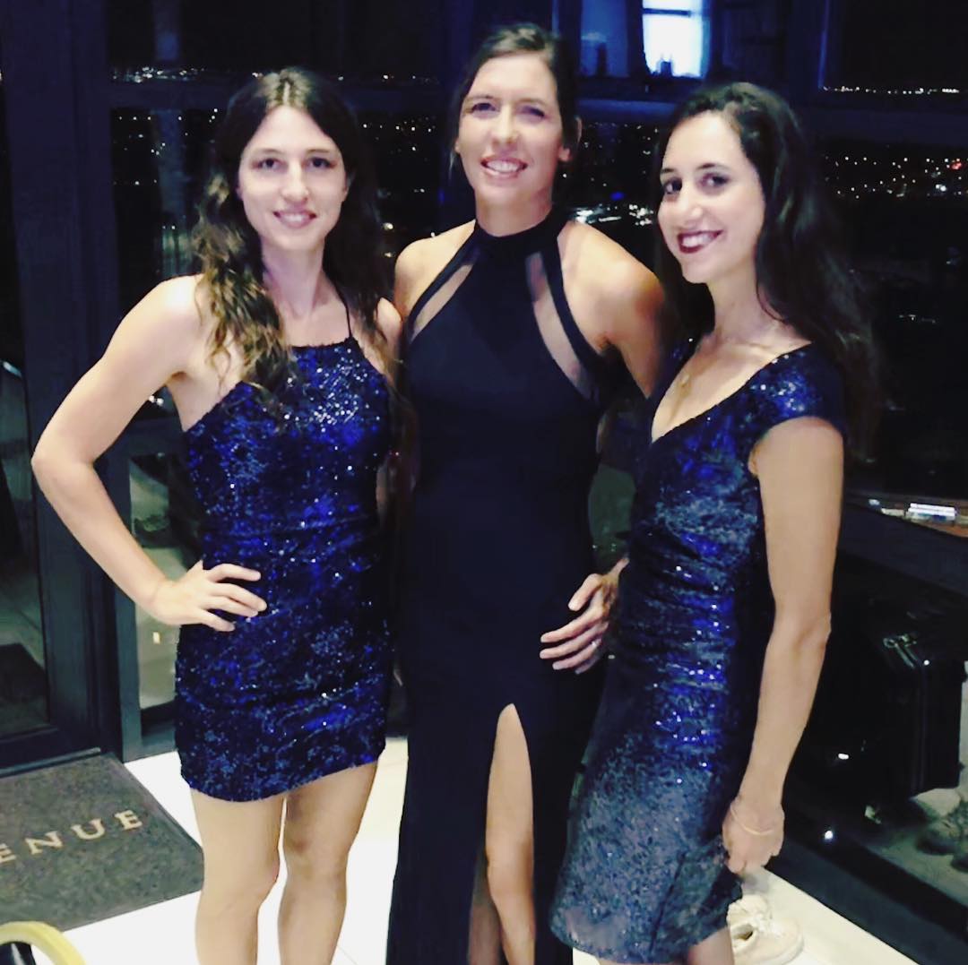 gigsteronline's tweet image. Sterling EQ performed their favourite instrumentals for the 18th Ombudsman AnnualExcellence Awards at The Venue recently. Make your next event one to remember &amp;amp; book this extraordinary group for here: gigster.co.za/artists/sterli…
#bookedongigster #electricstrings #electricflute