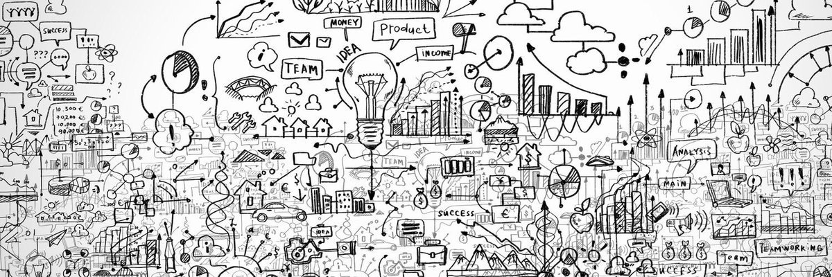 Seven_Data7's tweet image. Good Morning from Seven Data Science - The home of all your Data Science recruitment needs -Contact us today on 01473 569 569