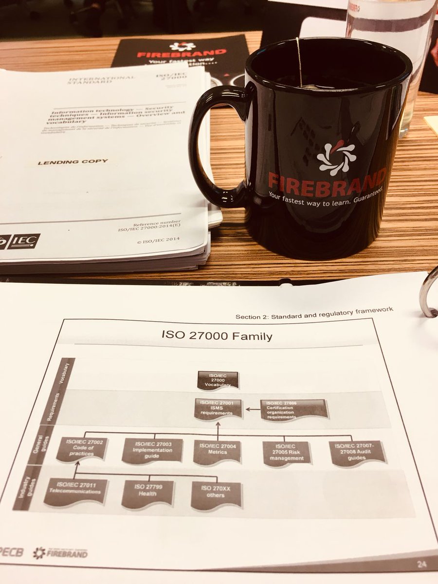fdenkens's tweet photo. Next steps. #skyscrapers #iso27001 #leadimplementor #firebrand https://t.co/sAgLO00gKq