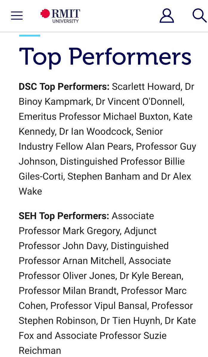 Engineeringkate's tweet photo. Thrilled to have been recognized as one of the top @RMIT media performers from SEH along with some awesome communicators @Dr_Oli_Jones @TienHuynhAU @VBansalRMIT @ArnanMitchell @Reichman_Lab (also @madhu_bhaskaran who took out larger honours). @ameliaharris1 #engcomm #WomenInSTEM https://t.co/AcC1YH5CKZ