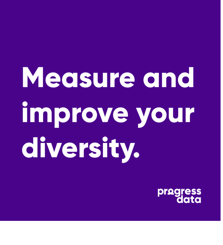 Check out our profile on The Hub: buff.ly/2BaS5tH