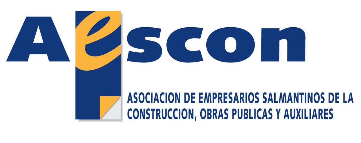 ceoecepymesa's tweet photo. SI CONTRATAS CON LA ADMINISTRACIÓN Y NO TE QUIERES QUEDAR FUERA 
¡!!!INFORMATE YA!!
Desde AESCON organizamos una JORNADA PRÁCTICA PARA RESOLVER LAS DUDAS LA LEY DE CONTRATOS, EL 23 DE NOV, DE 9.00 A 14.00h. Más info: aesconsg@confaes.es y 923261626. https://t.co/uH15zXqQ9f