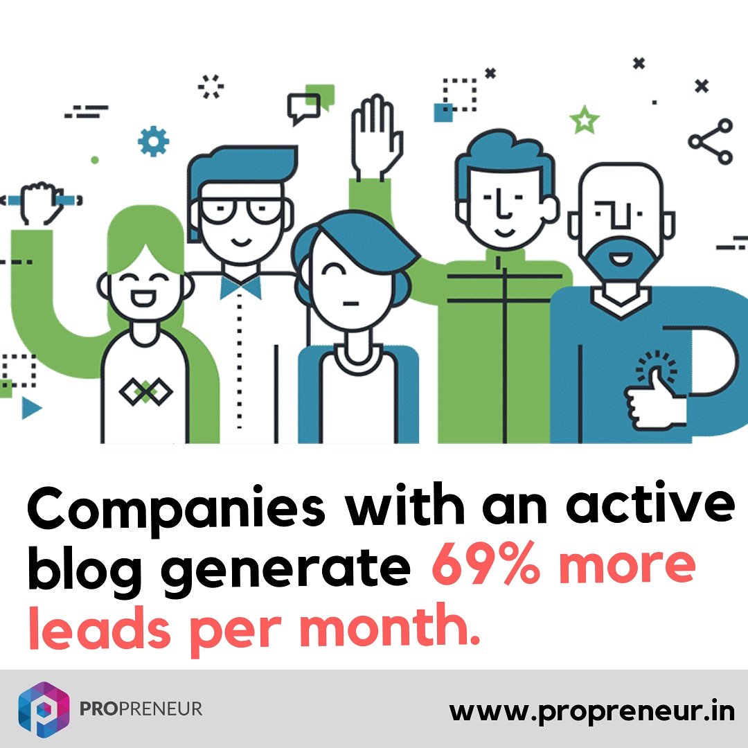RelevantTechUK's tweet photo. RT @propreneurin: Capture the senses of your customer with your blog.
#DigitalMarketing #SEO #SEM #SearchEngineMarketing #Youtube #Instagram #Facebook #blog #blogger #ContentMarketing #SearchEngineOptimisation #google #SERP #Business #entrepreneur #JameP… https://t.co/IaMoApuQ4O