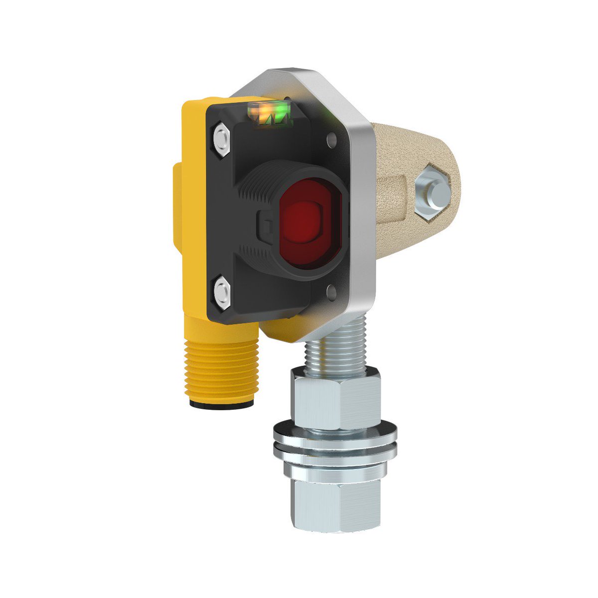 Turck Banner Pty Ltd On Twitter Https T Co Dxb7ctr20g Banner