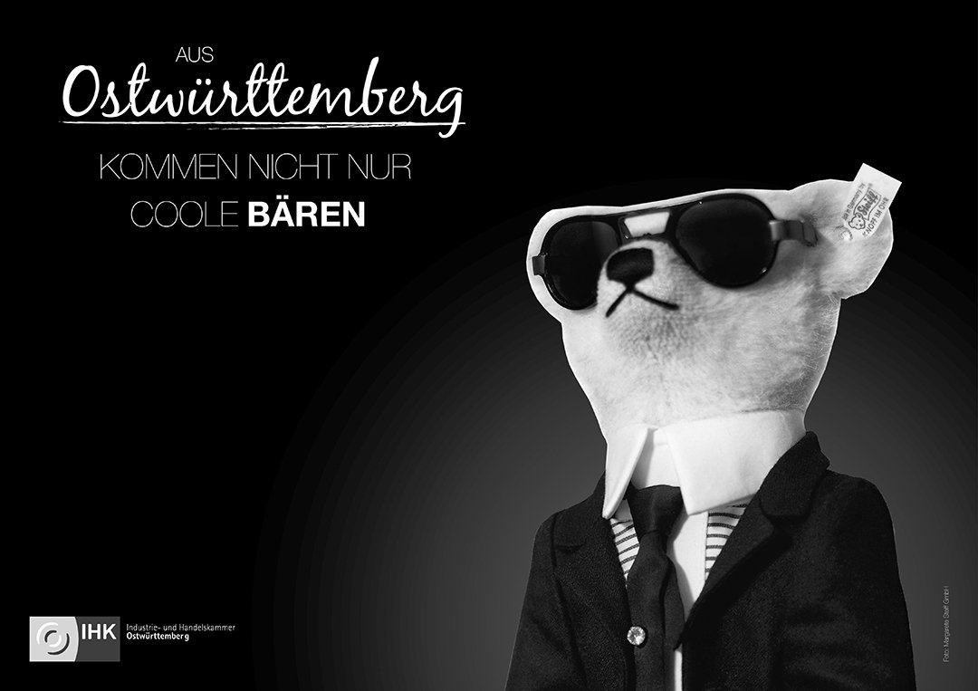 IHK_OWUE's tweet image. Wir für die #Wirtschaft in #Ostwürttemberg - nicht #schwarzweiß. Tag 6 der #blackandwhitechallenge - 7 Tage, 7 Fotos, keine Menschen, keine Texte. Danke @IHK_Bochum für die Nominierung. Unsere 6. Nominierung geht an @GeoDataDE 
#Standort
#Menschen
#Bildung
ostwuerttemberg.ihk.de