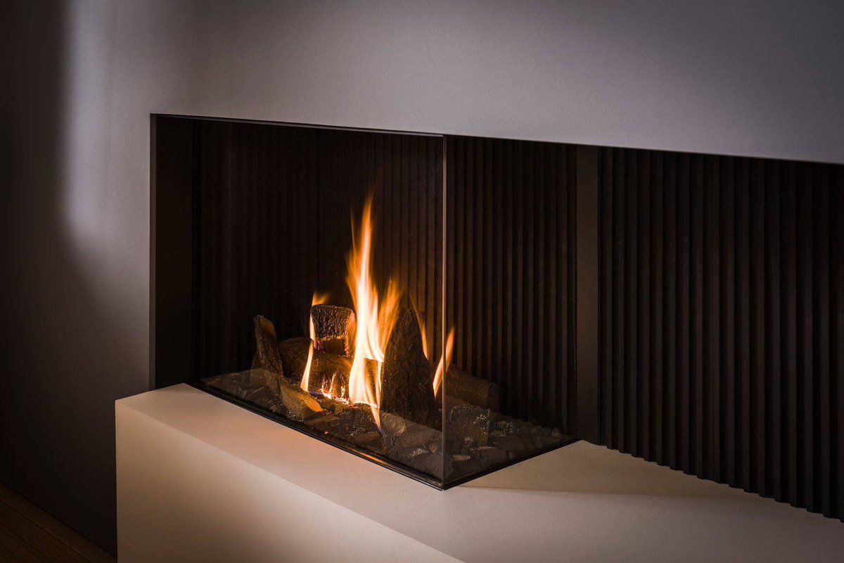 Stanways_Stoves tweet picture