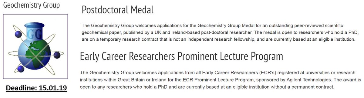 Gordon Inglis tweet media