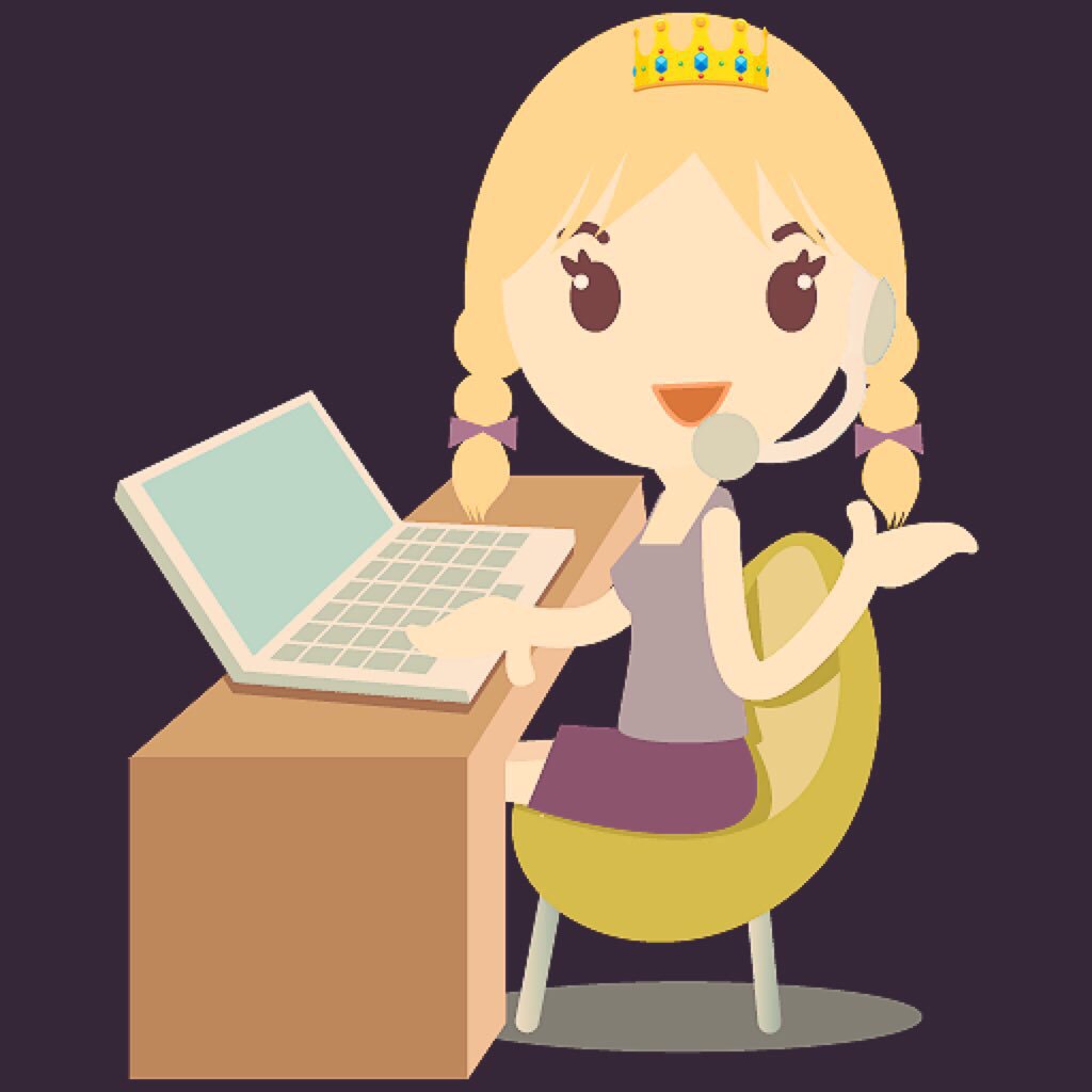 appleton_sk's tweet photo. Good morning, are you looking for a highly organised Receptionist/PA/Admin for just a few hours each week? DM Rachel @appleton_sk for details
#doncasterjobs #rotherhamiswonderful @BarnsleyBIC  @Yorks_JobsNow #barnsleyisbrill @JCPinSouthYorks #barnsleyjobs https://t.co/os6ZSnhHFN