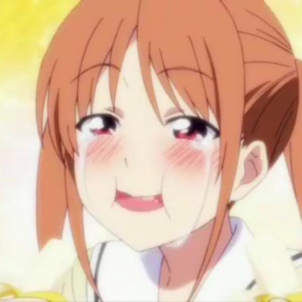 妊娠から出産までの心