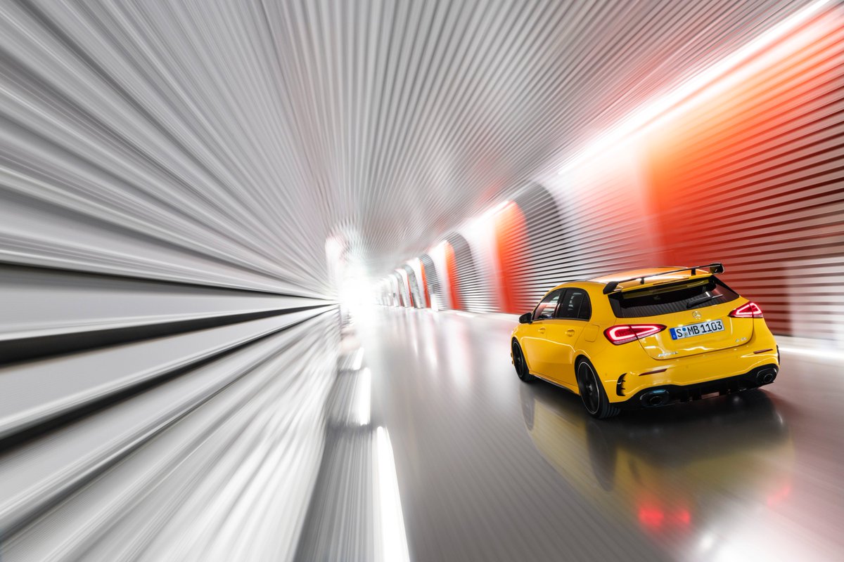 grupoadarsa's tweet photo. Abiertos los pedidos del nuevo Mercedes-AMG A 35 4MATIC, la versión deportiva del compacto de Mercedes. #MercedesBenz #A354MATIC #AMG #Sport #GrupoAdarsa
https://t.co/mk1a69lfoA https://t.co/GbLqS8kWR1