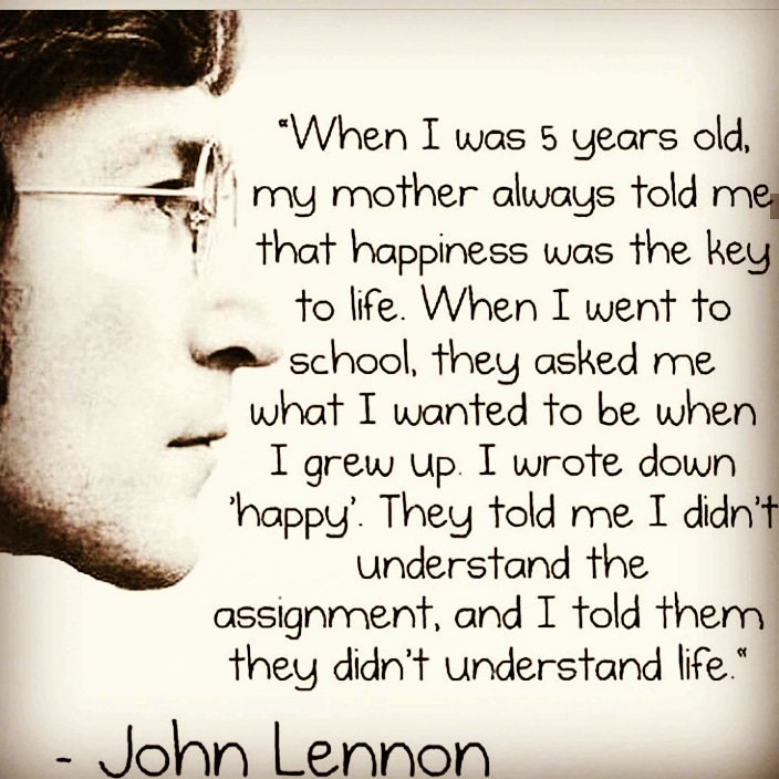 MiShellMama's tweet photo. #happy #beyou #understandyourself #bethechange https://t.co/UhYq3ks4vX