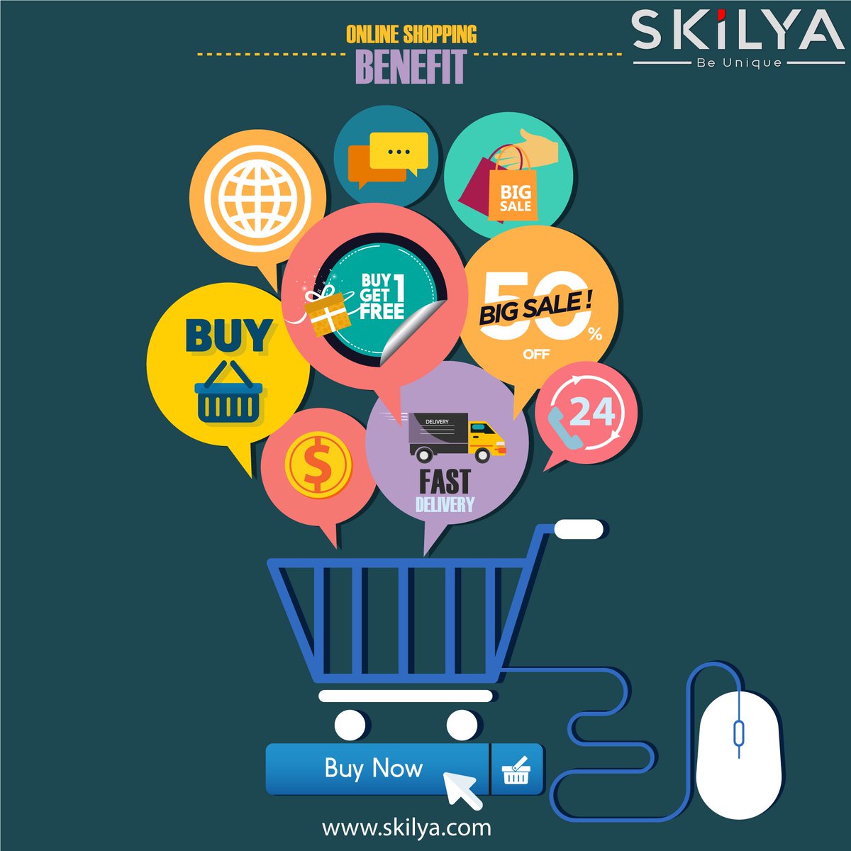 print_skilya's tweet photo. #marketing #DigitalMarketing #smm #seo #photography #videography #WebDevelopment #WebDesign #WebHosting #eCommerce_website
#السعودية #البحرين #الدمام #الخبر #الرياض  #تسويق #تسويق_منتجات  #تسويق_الكترونى #اليوم_العالمي_للرجل #قول_شي_تعلمته_بتويتر https://t.co/zRhUt50VbU