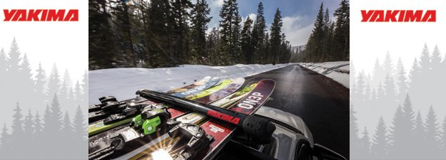 HarvestBV's tweet photo. Yakima Winter Producten / Ski dragers 2018-2019, lees meer - https://t.co/TBjxavxB9y https://t.co/Y4RQlrFbYS
