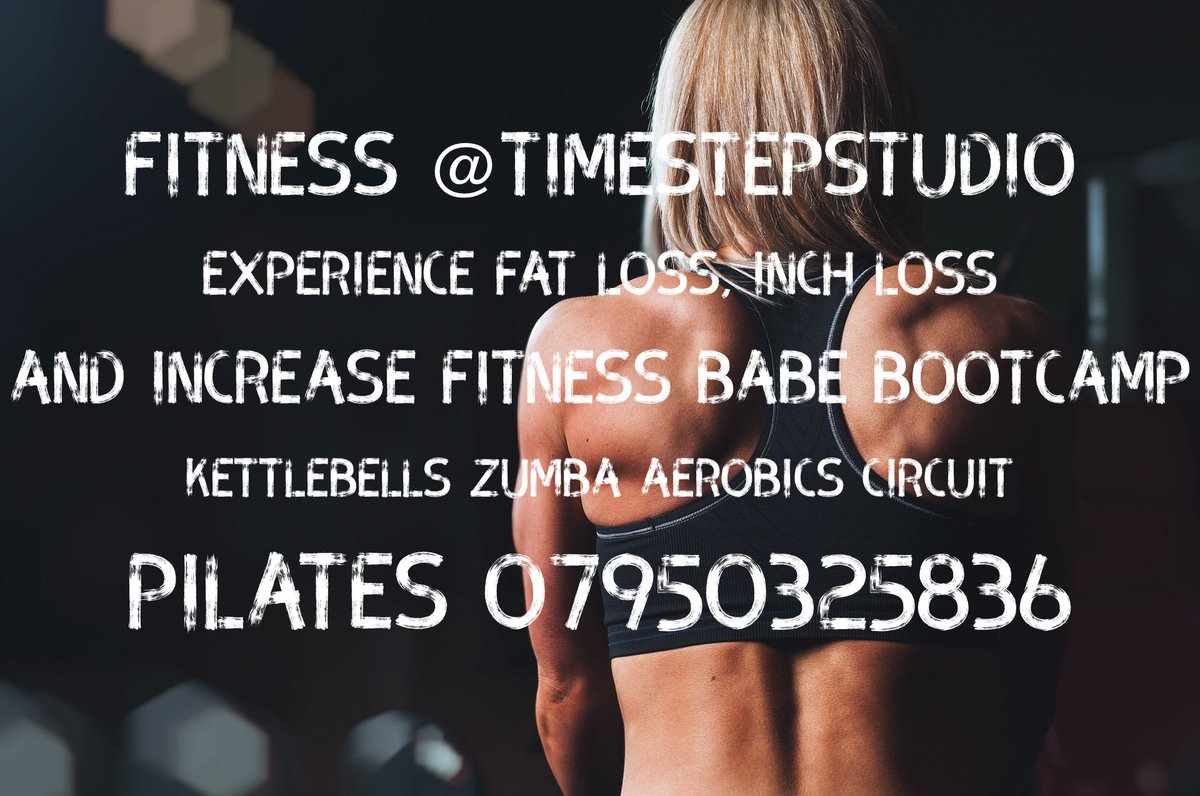#fitness <a href="/timestepdance/">Timestep</a>  #looseweight  #looseinches #feelgreat