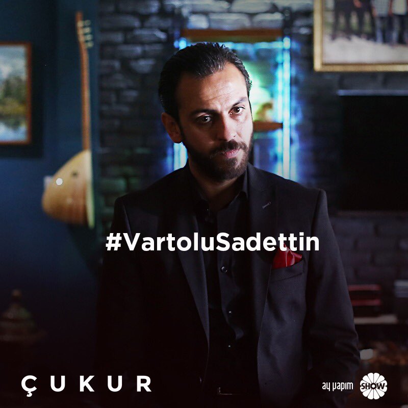 DsWpZjtXcAEo2bK.jpg:large