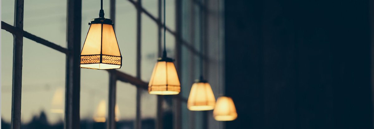 El sector eléctrico está en movimiento, pero, ¿quién lo controla realmente? ¿cuáles son las principales comercializadoras? ow.ly/okmB30mF4Yv #MercadoElectrico #KPIs #CuotaMercado #Switching <a href="/LuceraEnergia/">Lucera</a> <a href="/HolaLuzcom/">Holaluz</a> <a href="/SomEnergia/">Som Energia</a> <a href="/mipodo/">Podo - Compañía de Luz y Gas</a> <a href="/fenieenergia/">Feníe Energía</a> <a href="/Cadiz_es/">Ayuntamiento de Cádiz</a> <a href="/Energya_VM/">Enérgya-VM</a>