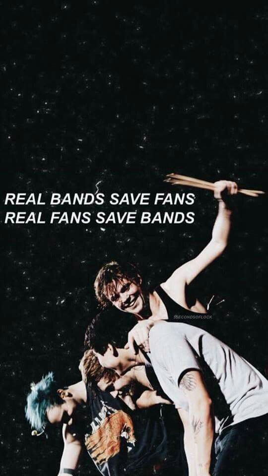 sabrina_pfuhl's tweet photo. #Respect5sos  @Global5SOS https://t.co/qwm7ADpqhY
