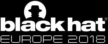 illusivenw's tweet photo. Our incredible @illusivenw Research Team is presenting at this year's #BlackHat Europe on December 5th. Click the link below for more details. @mb1687 @4x6hw #networksecurity #infosecurity #BHUSA @BlackHatEvents https://t.co/LURWXHzDxW https://t.co/cqZfYrcjJO