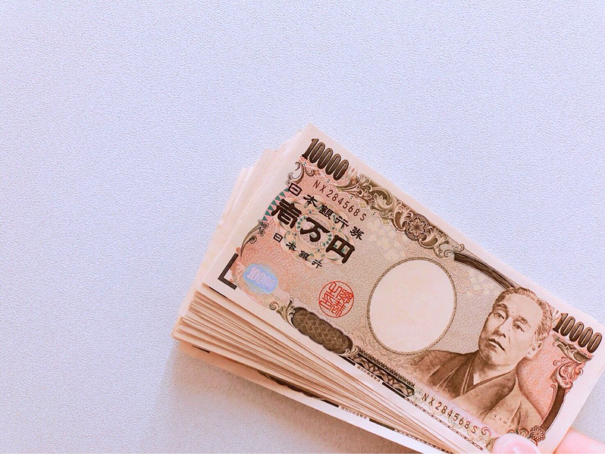 s_akemi031's tweet photo. ⬇️無料で参加できるから
登録したら毎日3万円以上
入ってくる💸💗

https://t.co/SV4M1Bvi5D

ここの焼肉美味しすぎたし
今日は高級レストラン行く😂🌟 https://t.co/P2AQX51sZm