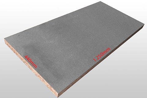 Amroc Baustoffe GmbH (@amrocbaustoffe) / Posts / X