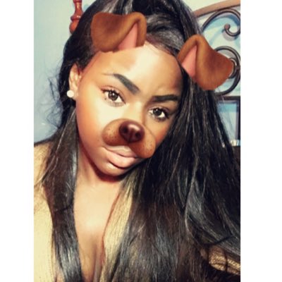 ShesSmoothh's tweet photo. Baby I’m the one who put you up there https://t.co/dOH7oCTYbh