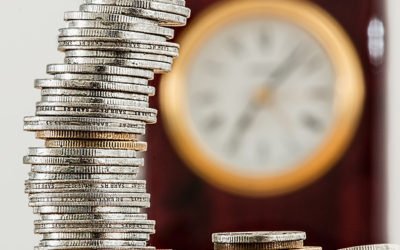 Innovazione e gestione finanziaria: come gestire al meglio il capitale e come valorizzarlo nel processo di innovazione della Pmi? innovaimpresa.net/blog/2018/11/1… #InnovaImpresa #innoimp #Lariofiere