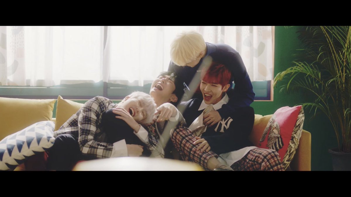 ahjaesshi's tweet photo. ㅠㅠㅠㅠㅠㅠㅠㅠㅠㅠㅠㅠㅠㅠㅠㅠㅠㅠㅠㅠ https://t.co/QFpVK0cGhO