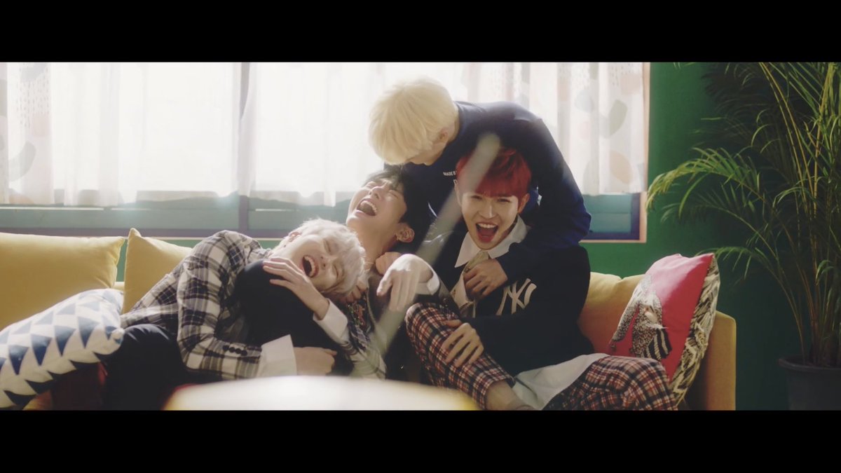 ahjaesshi's tweet photo. ㅠㅠㅠㅠㅠㅠㅠㅠㅠㅠㅠㅠㅠㅠㅠㅠㅠㅠㅠㅠ https://t.co/QFpVK0cGhO