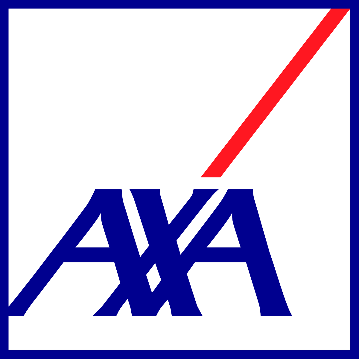 IMT_NordEurope's tweet photo. Nous souhaitons la bienvenue à @AXA qui a rejoint le club #Entreprises d'@IMTLilleDouai @IMTLDEntreprise @AXAFrance ▶️ https://t.co/7McCmjS7YD https://t.co/gVqpajdte6