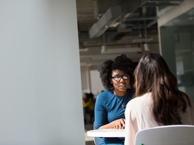 Matt Bradley tweet media