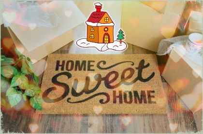 Enerji dolu, mutlu ve başarılı bir hafta olsun... emlaksayfam.com 
 #sayfalarcailan #emlaksayfam #fethiyeemlak #fethiyesatilik #fethiyekiralik #gayrimenkul #konut #arsa #konutproje #gunlukkiralik #başarı #azim #güven #uzmankadro #çalışmak #Enerji