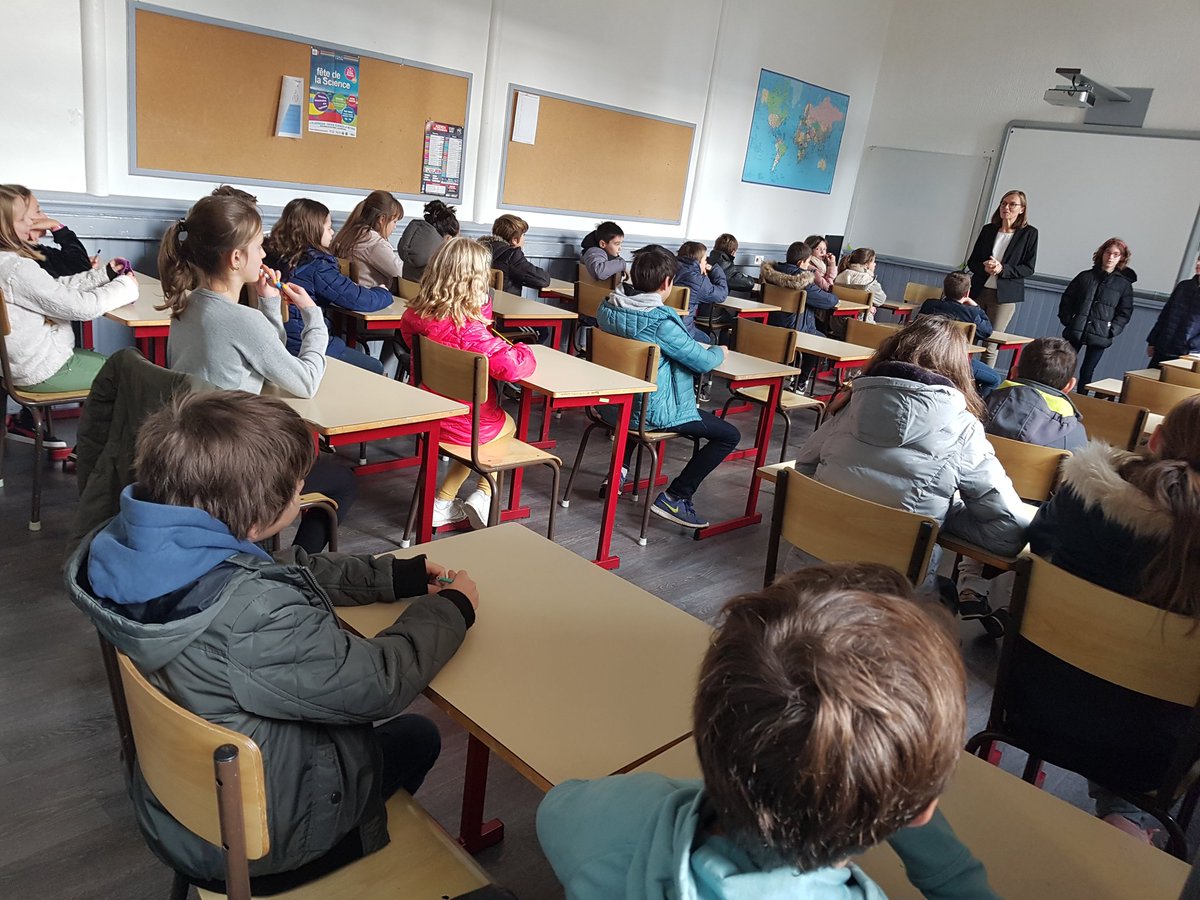 EcoleEtablesMer tweet picture