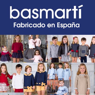 bas_marti's tweet photo. #NuevaFotoDePerfil https://t.co/DtCTwtfM2k