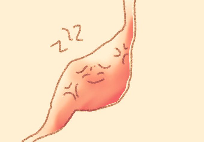 胃のtwitterイラスト検索結果 古い順 胃のtwitterイラスト検索結果 古い順
