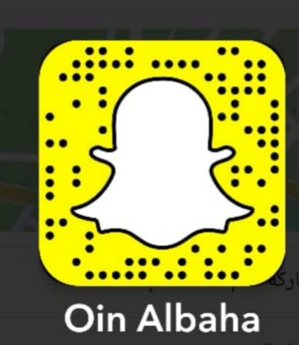 سعد الخاطر الغامدي tweet media