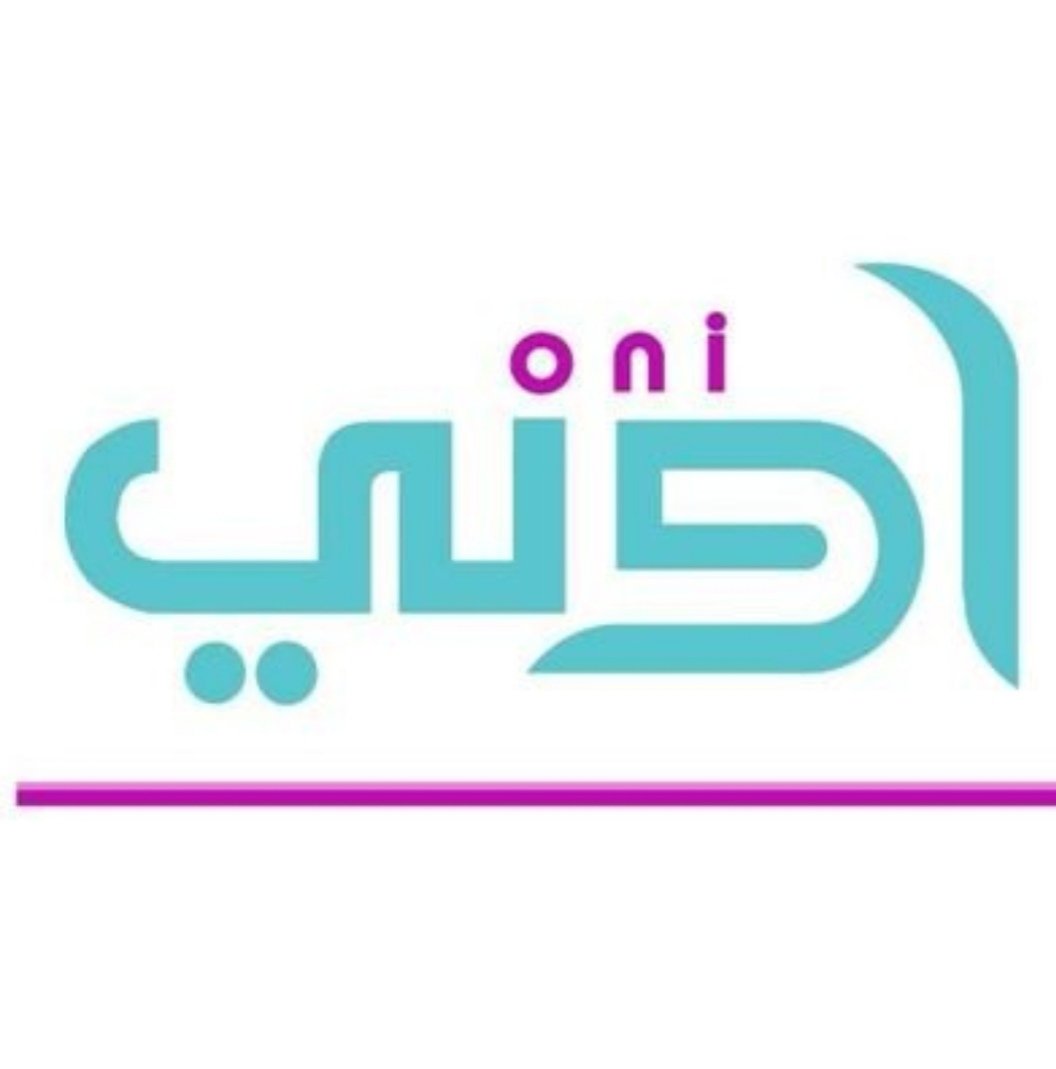 سعد الخاطر الغامدي tweet media