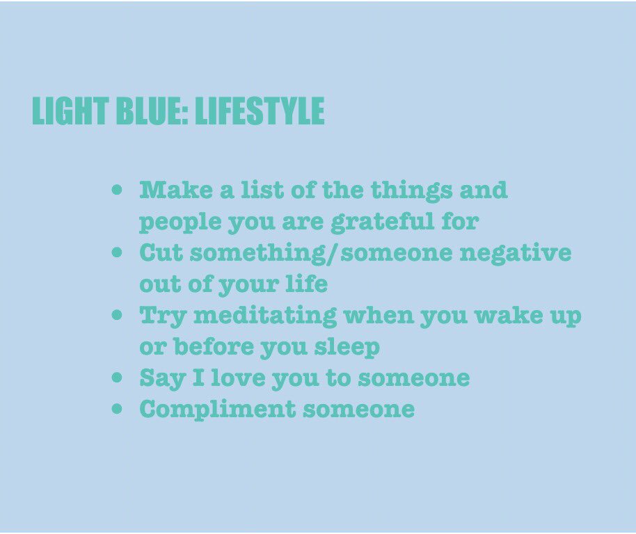 healthstreetfit's tweet photo. See what your goals are going to be! #GloTime 💫 https://t.co/YuVOy5EFRM