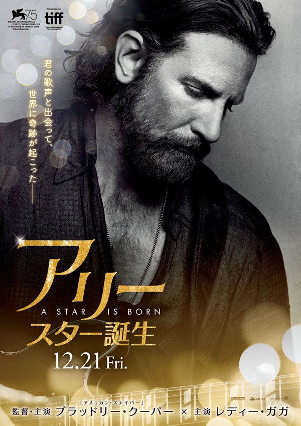 Chicago Blues Chicagobluess Twitter