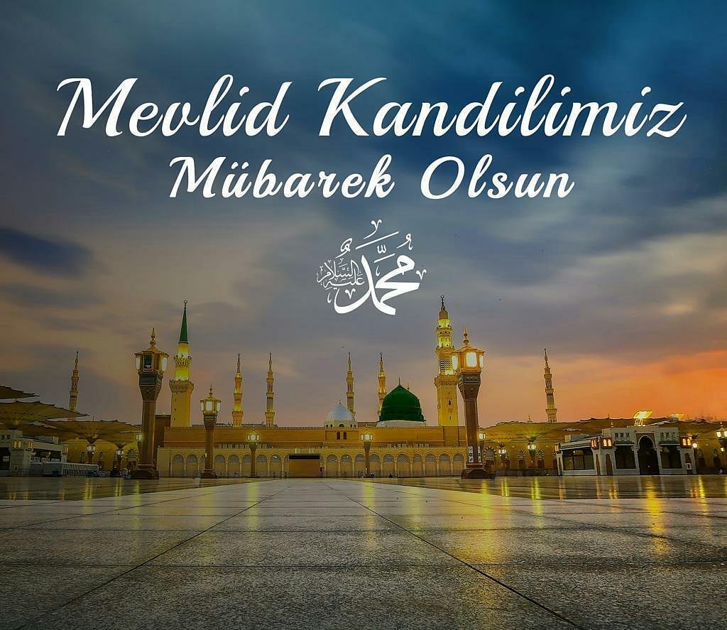 cihanferdernegi's tweet photo. Tüm İslam aleminin mevlid kandili mübarek olsun https://t.co/93hR8prorZ