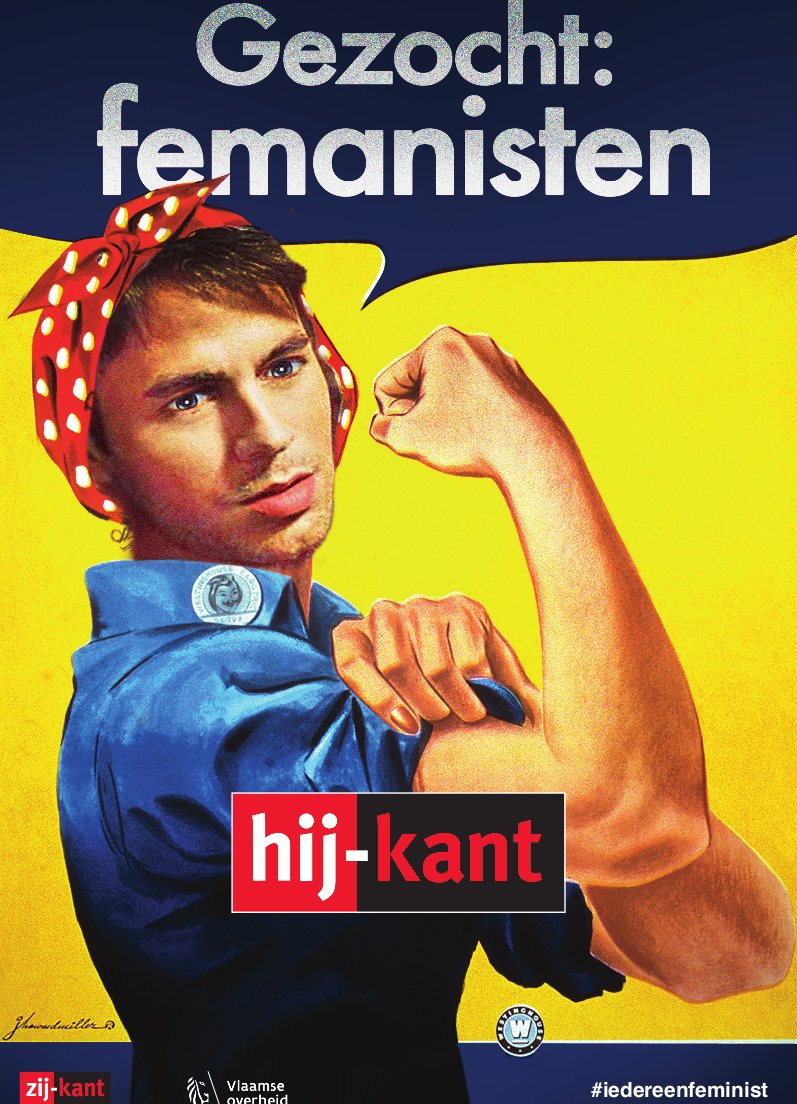zij_kant photo