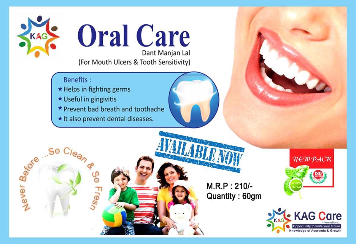 KagCareMLM's tweet photo. KAG DANT MANJAN

#Kag#Oral#Care#Dant#Manjan#Helpful#In#Gingivitis#Bad#Breath#ToothAche#Dental#Disease#Oral#Hygiene#Healthy#Gums#Strong#Healthy#Teeth#Ayurvedic#Herbal#Formula#Kag#Care

For#Any#Query#Consult#With#
Website:- https://t.co/FcJWUKEMze https://t.co/OZVQY4dyYF