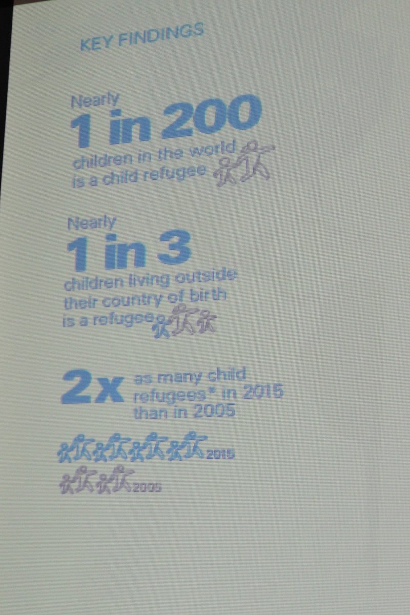SCI_Migration tweet picture