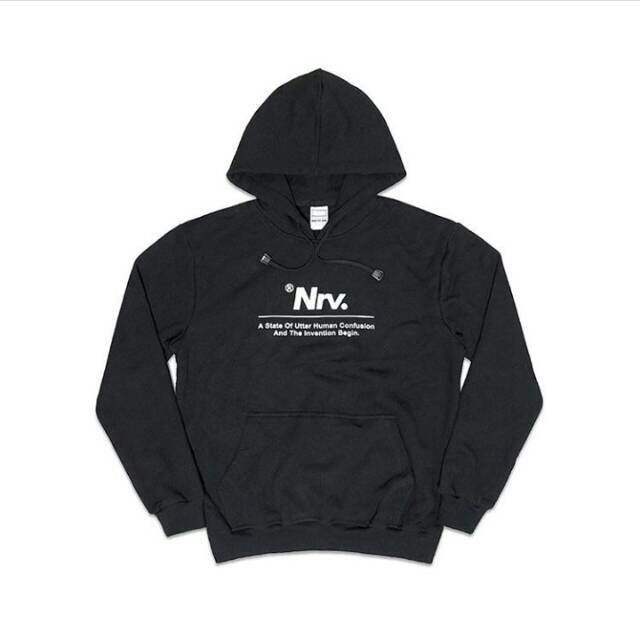 cemaralive tweet media