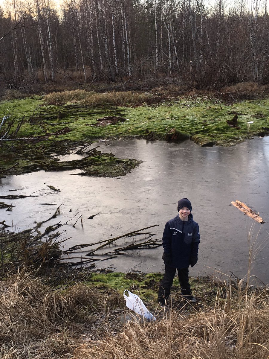 Charlie from Brooklyn tweet media