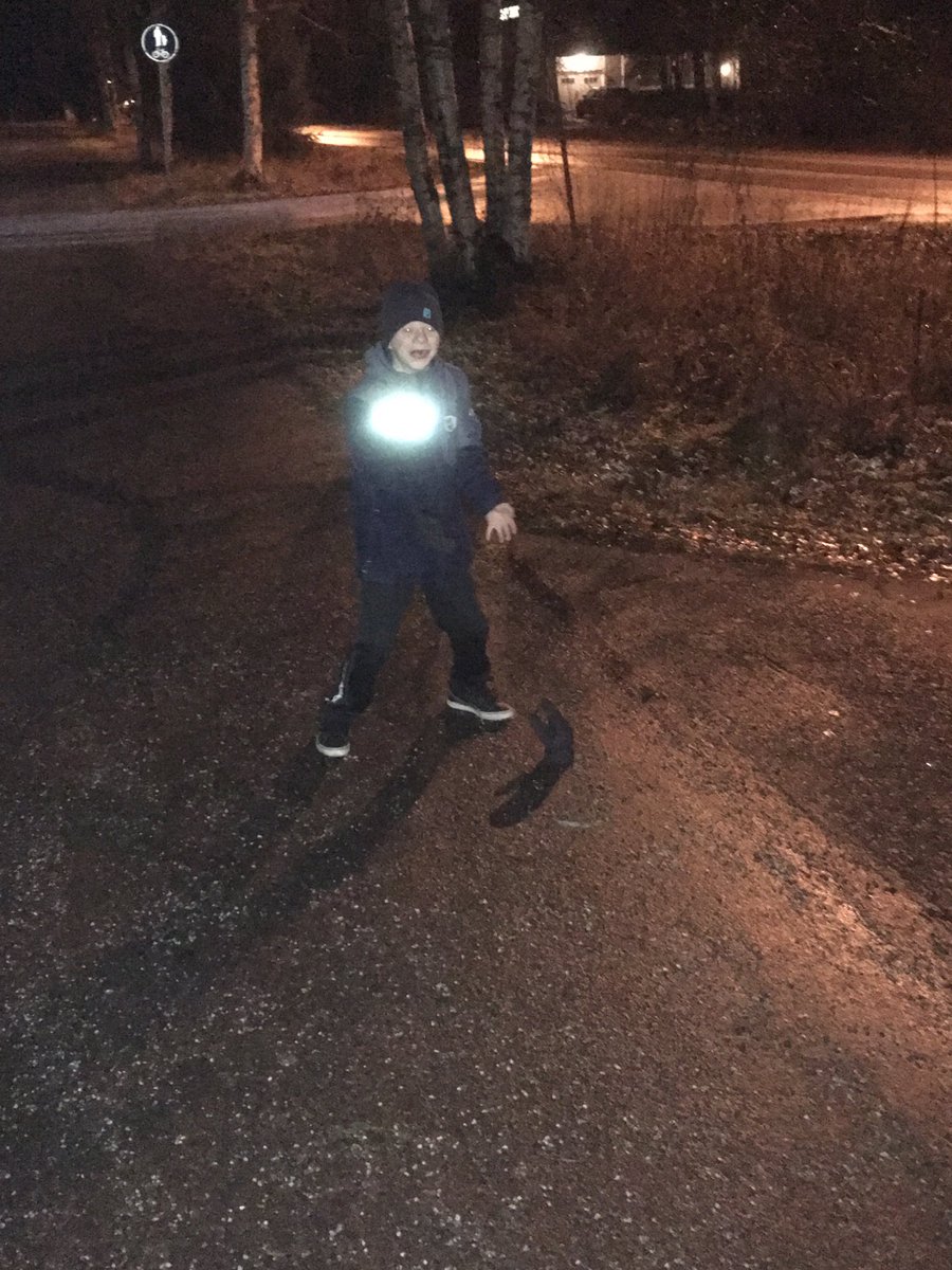 Charlie from Brooklyn tweet media