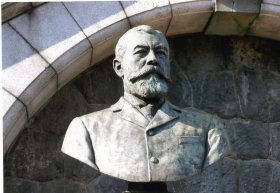 【中古】 ベルツ日本文化論集/東海大学出版部/エルヴィン・フォン・ベルツ ベルツの日記 上 (岩波文庫 青 426-1) | エルウィン・ベルツ