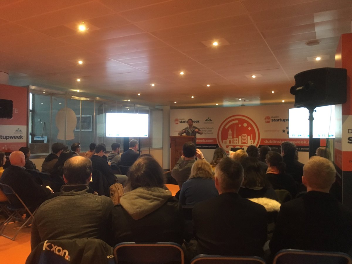 31 Venues 
54 events
115 Speakers <a href="/StartupWeekDub/">Startup Week Dublin #SW2020</a> #StartupWeekDub