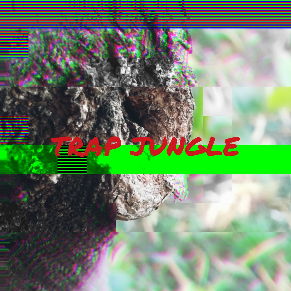 PerspectivePro3's tweet image. Get this beat for only R120