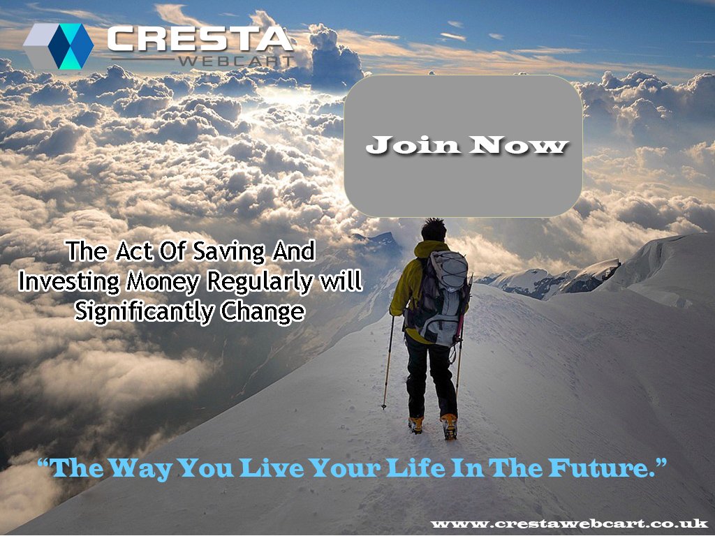 arthurscott8787's tweet photo. Join Now!!! https://t.co/L64foRmkM8