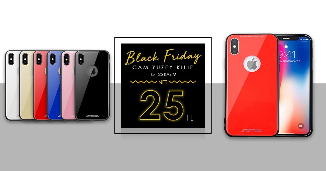 Kapakevi's tweet photo. KEMERLERİ TAKIN, İNDİRİMLERE UÇUYORUZ! 
Black Friday’e özel dev indirime uçuyoruuz! 
15-25 Kasım tarihleri arasında https://t.co/Bh3wGDY632 ve @kapakevi sayfamızdan yapacağınız tüm kılıf ve kırılmaz camlarda sabit NET FİYAT! 
10₺ 15₺ 25₺😱 https://t.co/LPnre4SbDd